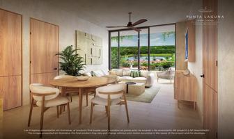 Foto de inmueble en  , Col. Playa del Carmen C.P. 77710, Solidaridad
