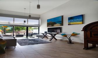 Foto de inmueble en  , Col. Playa del Carmen C.P. 77710, Solidaridad
