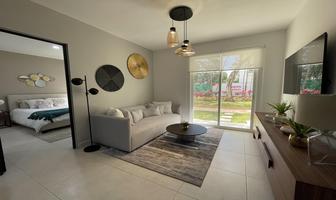 Foto de inmueble en  , Col. Playa del Carmen C.P. 77710, Solidaridad