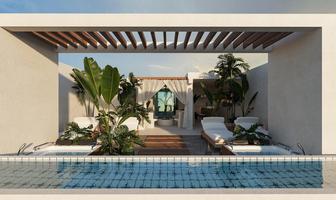Foto de inmueble en  , Col. Playa del Carmen C.P. 77710, Solidaridad