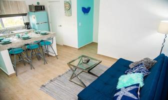 Foto de inmueble en  , Col. Playa del Carmen C.P. 77710, Solidaridad