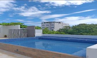 Foto de inmueble en  , Col. Playa del Carmen C.P. 77710, Solidaridad