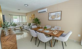 Foto de inmueble en  , Col. Playa del Carmen C.P. 77710, Solidaridad