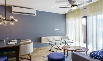 Foto de inmueble en  , Col. Playa del Carmen C.P. 77710, Solidaridad