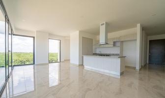Foto de inmueble en  , Col. Playa del Carmen C.P. 77710, Solidaridad