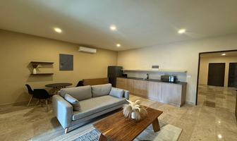 Foto de inmueble en  , Col. Playa del Carmen C.P. 77710, Solidaridad