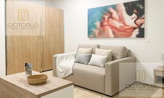 Foto de inmueble en  , Col. Playa del Carmen C.P. 77710, Solidaridad