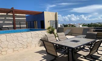 Foto de inmueble en  , Col. Playa del Carmen C.P. 77710, Solidaridad