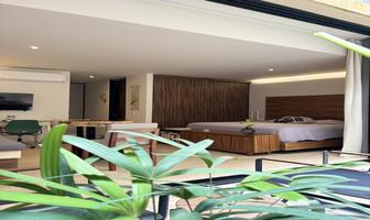 Foto de inmueble en  , Col. Playa del Carmen C.P. 77710, Solidaridad