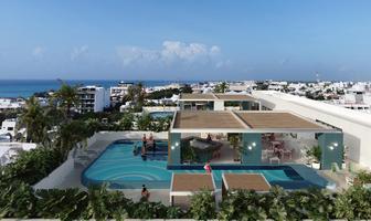 Foto de inmueble en  , Col. Playa del Carmen C.P. 77710, Solidaridad