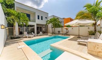 Foto de inmueble en  , Col. Playa del Carmen C.P. 77710, Solidaridad