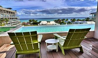 Foto de inmueble en  , Col. Playa del Carmen C.P. 77710, Solidaridad