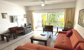 Foto de inmueble en  , Col. Playa del Carmen C.P. 77710, Solidaridad