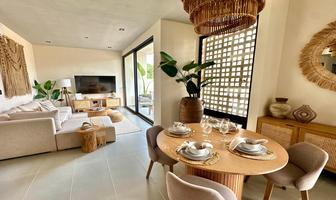 Foto de inmueble en  , Col. Playa del Carmen C.P. 77710, Solidaridad
