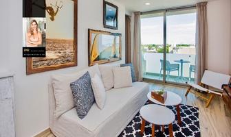 Foto de inmueble en  , Col. Playa del Carmen C.P. 77710, Solidaridad