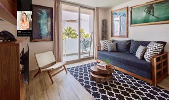 Foto de inmueble en  , Col. Playa del Carmen C.P. 77710, Solidaridad