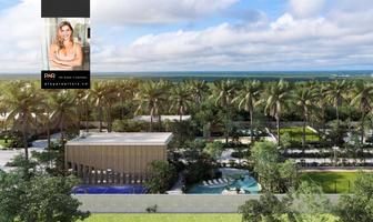 Foto de inmueble en  , Col. Playa del Carmen C.P. 77710, Solidaridad