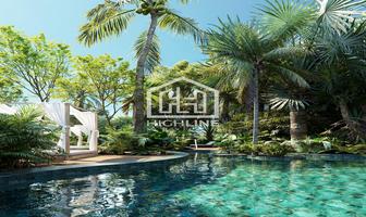 Foto de inmueble en  , Col. Playa del Carmen C.P. 77710, Solidaridad