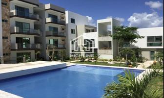 Foto de inmueble en  , Col. Playa del Carmen C.P. 77710, Solidaridad