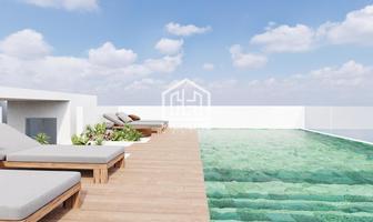 Foto de inmueble en  , Col. Playa del Carmen C.P. 77710, Solidaridad