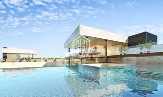 Foto de inmueble en  , Col. Playa del Carmen C.P. 77710, Solidaridad