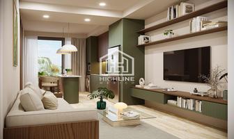 Foto de inmueble en  , Col. Playa del Carmen C.P. 77710, Solidaridad