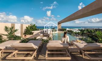 Foto de inmueble en  , Col. Playa del Carmen C.P. 77710, Solidaridad