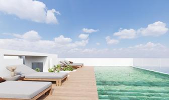 Foto de inmueble en  , Col. Playa del Carmen C.P. 77710, Solidaridad