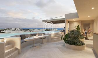 Foto de inmueble en  , Col. Playa del Carmen C.P. 77710, Solidaridad