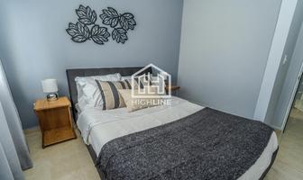 Foto de inmueble en  , Col. Playa del Carmen C.P. 77710, Solidaridad