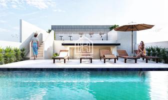 Foto de inmueble en  , Col. Playa del Carmen C.P. 77710, Solidaridad