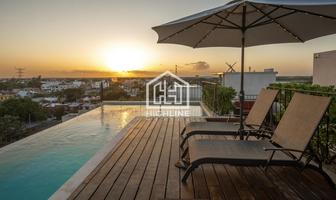 Foto de inmueble en  , Col. Playa del Carmen C.P. 77710, Solidaridad