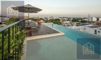 Foto de inmueble en  , Col. Playa del Carmen C.P. 77710, Solidaridad