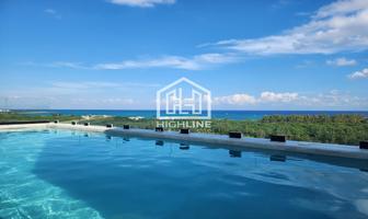 Foto de inmueble en  , Col. Playa del Carmen C.P. 77710, Solidaridad