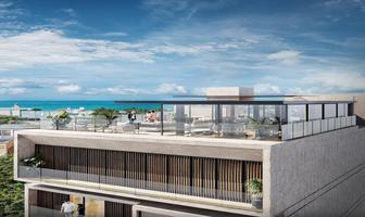 Foto de inmueble en  , Col. Playa del Carmen C.P. 77710, Solidaridad