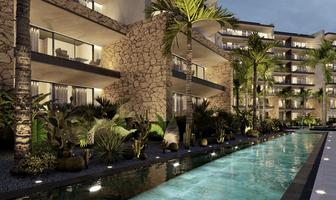 Foto de inmueble en  , Col. Playa del Carmen C.P. 77710, Solidaridad