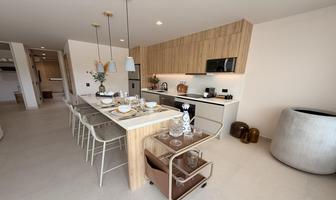 Foto de inmueble en  , Col. Playa del Carmen C.P. 77710, Solidaridad