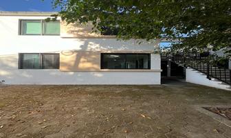 Foto de inmueble en  , Col. Playa del Carmen C.P. 77710, Solidaridad