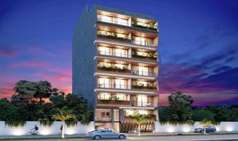 Foto de inmueble en  , Col. Playa del Carmen C.P. 77710, Solidaridad