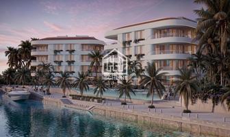 Foto de inmueble en  , Col. Playa del Carmen C.P. 77710, Solidaridad
