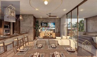 Foto de inmueble en  , Col. Playa del Carmen C.P. 77710, Solidaridad
