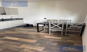 Foto de inmueble en  , Col. Playa del Carmen C.P. 77710, Solidaridad