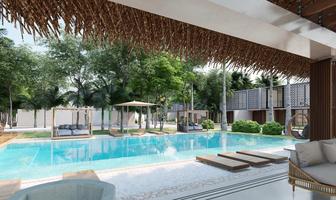 Foto de inmueble en  , Col. Playa del Carmen C.P. 77710, Solidaridad