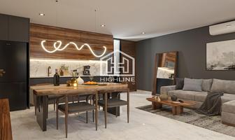 Foto de inmueble en  , Col. Playa del Carmen C.P. 77710, Solidaridad