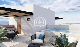 Foto de inmueble en  , Col. Playa del Carmen C.P. 77710, Solidaridad