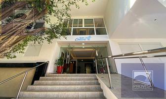 Foto de inmueble en Departamento en Venta Suites Colibri, Col. Playa del Carmen C.P. 77710, Solidaridad