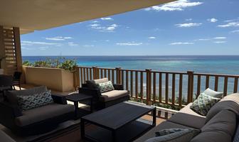 Foto de inmueble en  , Col. Playa del Carmen C.P. 77710, Solidaridad