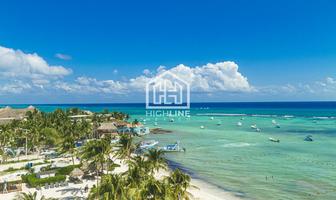 Foto de inmueble en  , Col. Playa del Carmen C.P. 77710, Solidaridad