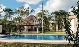 Foto de inmueble en  , Col. Playa del Carmen C.P. 77710, Solidaridad