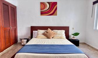 Foto de inmueble en  , Col. Playa del Carmen C.P. 77710, Solidaridad